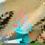 Sureeporn Pangtip profile icon