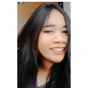 อ้อน แอ้น profile icon
