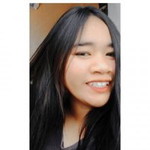 อ้อน แอ้น profile icon