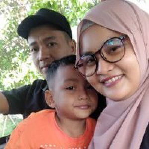 Lyla Layla profile icon