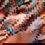 ตันหยง กะ วิเชียร profile icon