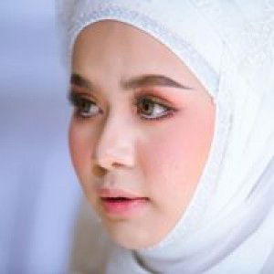 Masuree Mudlae profile icon