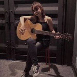 Kate K. Rakchitathorn profile icon