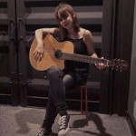 Kate K. Rakchitathorn profile icon