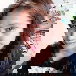 Dale Marie Hipolito profile icon