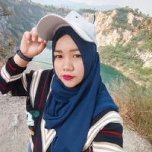 I'AmWa Wawah profile icon