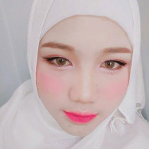 Septia Grasdiani Nawangsih profile icon