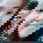 จินดา โพธิ์ทอง profile icon