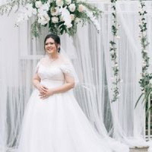 Icezy Boontharika profile icon