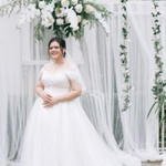 Icezy Boontharika profile icon
