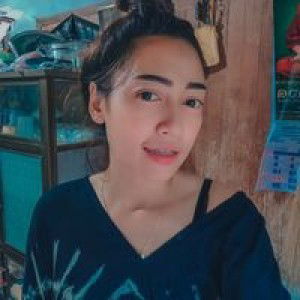 Phonthip Kaewiset profile icon