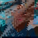 Phonthip Kaewiset profile icon