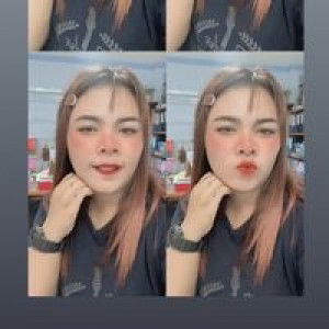 นุ๊กนิก profile icon