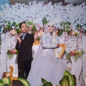 Yani Handa profile icon