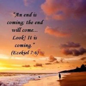 Mary Elle Martine profile icon