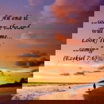 Mary Elle Martine profile icon