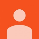 ปภาวดี จิตต์ประเสริฐ profile icon