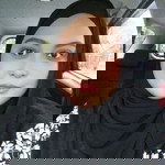 Nurul Amira profile icon