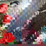 Dende Hanisya profile icon