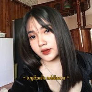 แอมป์ profile icon