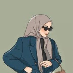 Soleehah Japakiya profile icon