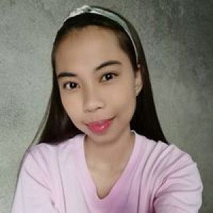 Abby Abon Alberto profile icon