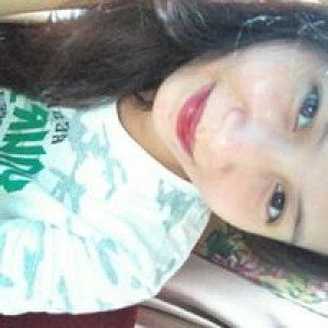 Vladimir Cuyos profile icon