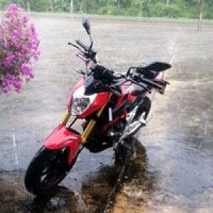 เดิฟ จรัน profile icon