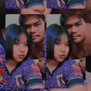 เมย์' นิสัยไม่ดี. profile icon