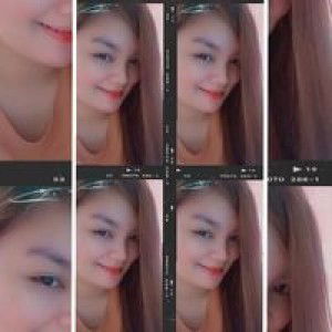 Khially Khielle profile icon