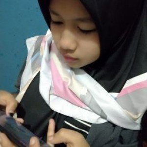 Rahma Kurnia Putry profile icon