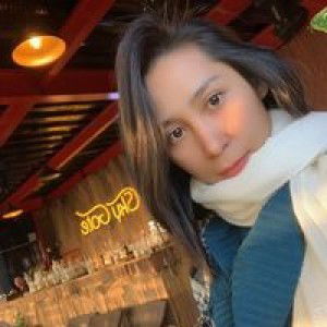 Anh Luong profile icon