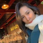 Anh Luong profile icon