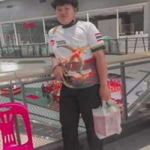 บังงงง่ จีดด' profile icon