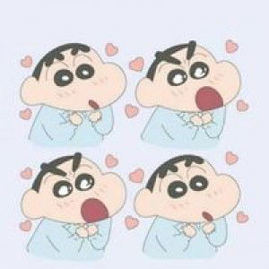 ชัชชารีย์ ผลงาม profile icon