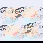 ชัชชารีย์ ผลงาม profile icon