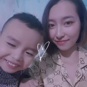 Tram Bui Rubi profile icon