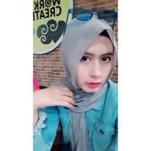 L.Y Channel profile icon