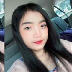 Chacha Chill profile icon