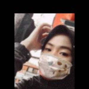 Elis Julia II profile icon