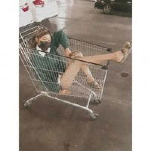 Ka Ding profile icon