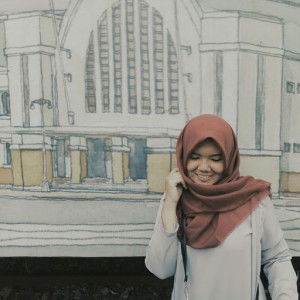 Ghina sr profile icon