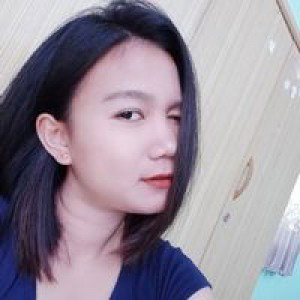 จ่างมันเตอะ บ่สน profile icon