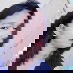 จ่างมันเตอะ บ่สน profile icon