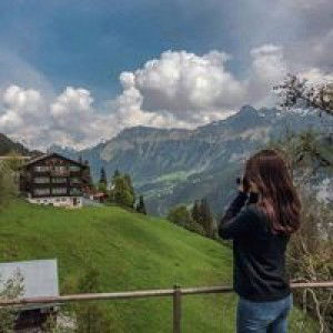 Martini Yunob II profile icon