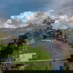 Martini Yunob II profile icon