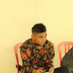 Yusuf Lawani profile icon