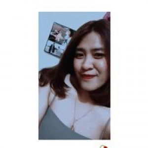 Rainbow Mountains profile icon