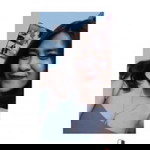 Rainbow Mountains profile icon