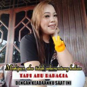 Ekfa Widas profile icon